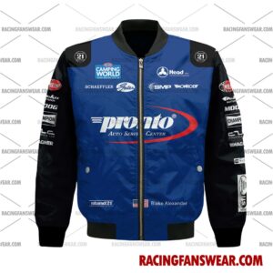 NHRA store - Loyal fans of Blake Alexander's Bomber Jacket,Unisex Thick Coat,Unisex Sleeveless Hoodie,Unisex Hooded T-Shirt,Kid Sleeveless Hoodie,Kid Hooded T-Shirts,Kid Thick Coat:vintage NHRA racing suit,uniform,apparel,shirts,merch,merchandise,jersey,hoodie,jackets,shorts,sweatshirt,outfits,clothes