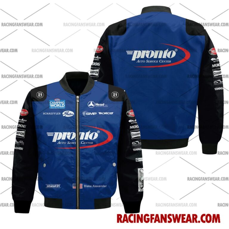 NHRA store - Loyal fans of Blake Alexander's Bomber Jacket,Unisex Thick Coat,Unisex Sleeveless Hoodie,Unisex Hooded T-Shirt,Kid Sleeveless Hoodie,Kid Hooded T-Shirts,Kid Thick Coat:vintage NHRA racing suit,uniform,apparel,shirts,merch,merchandise,jersey,hoodie,jackets,shorts,sweatshirt,outfits,clothes