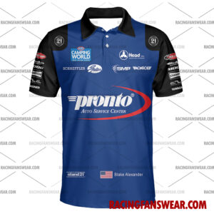 NHRA store - Loyal fans of Blake Alexander's Unisex Hawaiian Shirt,Unisex Polo Shirt,Kid Hawaiian Shirt,Kid Polo Shirt:vintage NHRA racing suit,uniform,apparel,shirts,merch,merchandise,jersey,hoodie,jackets,shorts,sweatshirt,outfits,clothes
