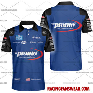NHRA store - Loyal fans of Blake Alexander's Unisex Hawaiian Shirt,Unisex Polo Shirt,Kid Hawaiian Shirt,Kid Polo Shirt:vintage NHRA racing suit,uniform,apparel,shirts,merch,merchandise,jersey,hoodie,jackets,shorts,sweatshirt,outfits,clothes