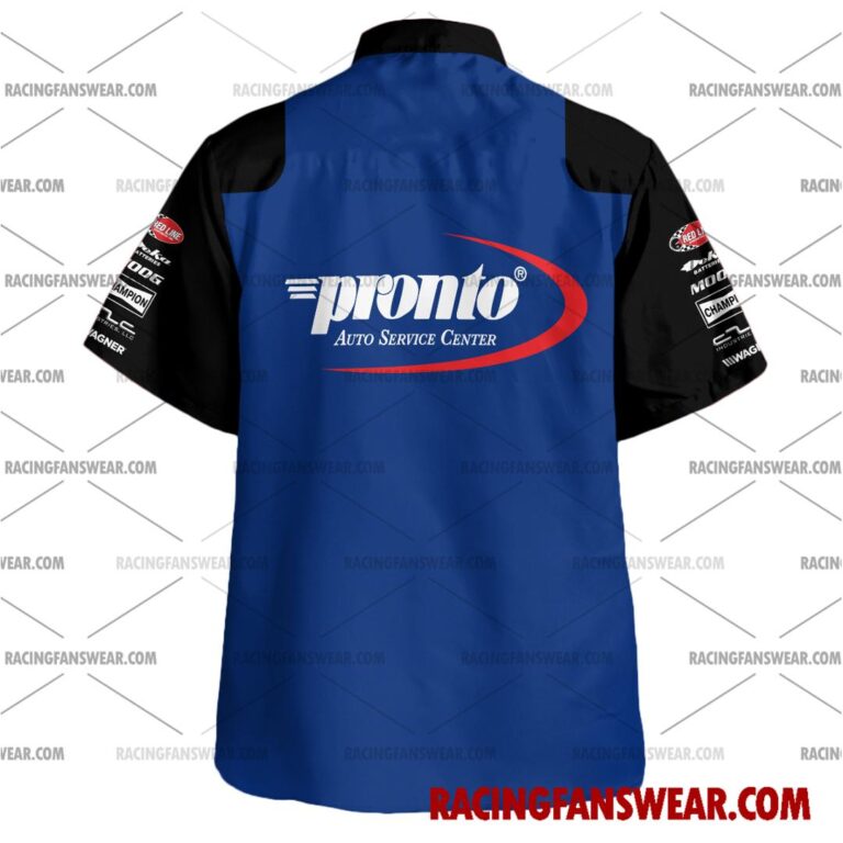 NHRA store - Loyal fans of Blake Alexander's Unisex Hawaiian Shirt,Unisex Polo Shirt,Kid Hawaiian Shirt,Kid Polo Shirt:vintage NHRA racing suit,uniform,apparel,shirts,merch,merchandise,jersey,hoodie,jackets,shorts,sweatshirt,outfits,clothes