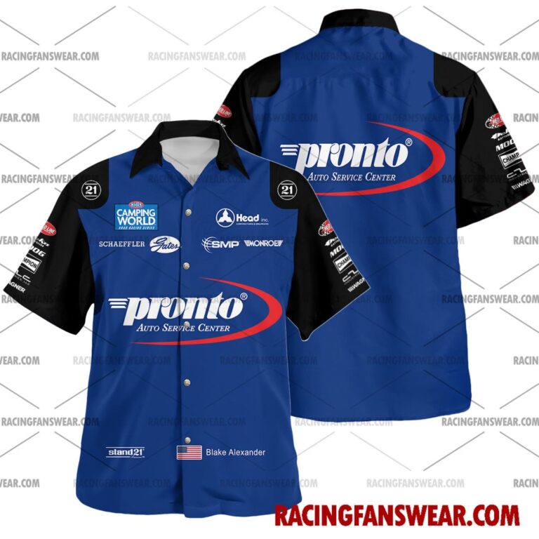NHRA store - Loyal fans of Blake Alexander's Unisex Hawaiian Shirt,Unisex Polo Shirt,Kid Hawaiian Shirt,Kid Polo Shirt:vintage NHRA racing suit,uniform,apparel,shirts,merch,merchandise,jersey,hoodie,jackets,shorts,sweatshirt,outfits,clothes
