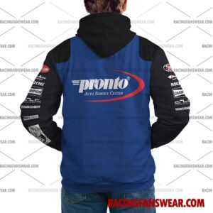 NHRA store - Loyal fans of Blake Alexander's Unisex Hoodie,Unisex Pop Top Hoodie,Unisex Zip Hoodie,Unisex T-Shirt,Unisex Sweatshirt,Unisex Long Pants,Kid Hoodie,Kid Zip Hoodie,Kid T-Shirt,Kid Sweatshirt,Kid Long Pants:vintage NHRA racing suit,uniform,apparel,shirts,merch,merchandise,jersey,hoodie,jackets,shorts,sweatshirt,outfits,clothes