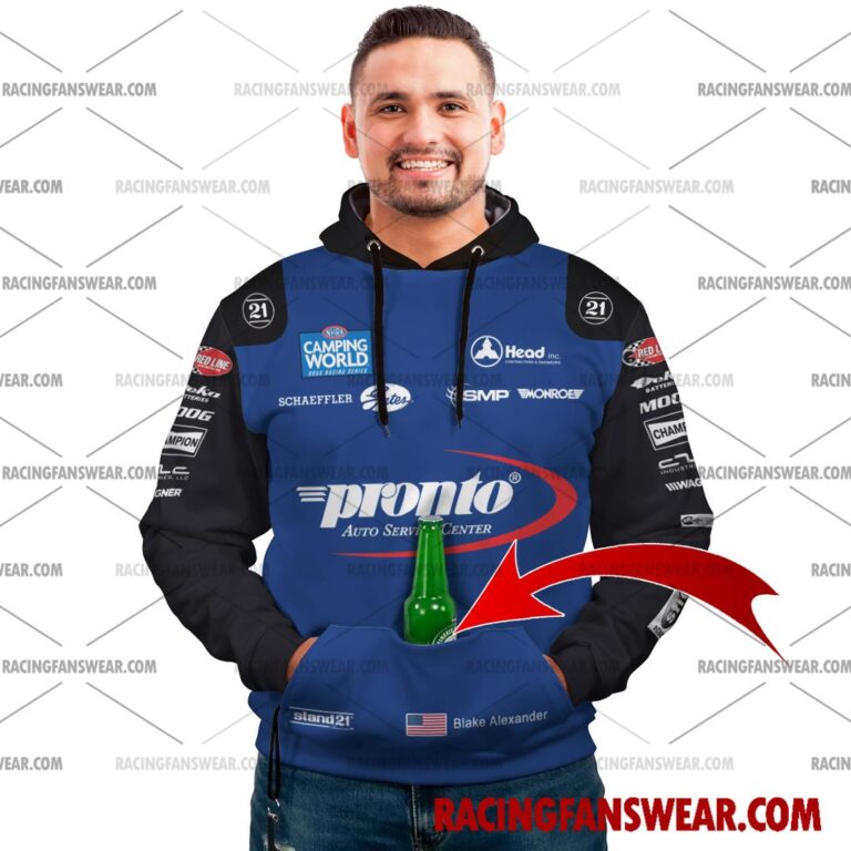 NHRA store - Loyal fans of Blake Alexander's Unisex Hoodie,Unisex Pop Top Hoodie,Unisex Zip Hoodie,Unisex T-Shirt,Unisex Sweatshirt,Unisex Long Pants,Kid Hoodie,Kid Zip Hoodie,Kid T-Shirt,Kid Sweatshirt,Kid Long Pants:vintage NHRA racing suit,uniform,apparel,shirts,merch,merchandise,jersey,hoodie,jackets,shorts,sweatshirt,outfits,clothes
