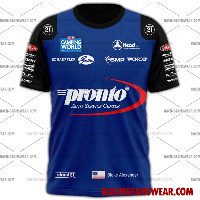 NHRA store - Loyal fans of Blake Alexander's Unisex Hoodie,Unisex Pop Top Hoodie,Unisex Zip Hoodie,Unisex T-Shirt,Unisex Sweatshirt,Unisex Long Pants,Kid Hoodie,Kid Zip Hoodie,Kid T-Shirt,Kid Sweatshirt,Kid Long Pants:vintage NHRA racing suit,uniform,apparel,shirts,merch,merchandise,jersey,hoodie,jackets,shorts,sweatshirt,outfits,clothes