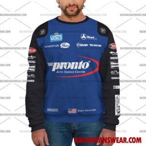 NHRA store - Loyal fans of Blake Alexander's Unisex Hoodie,Unisex Pop Top Hoodie,Unisex Zip Hoodie,Unisex T-Shirt,Unisex Sweatshirt,Unisex Long Pants,Kid Hoodie,Kid Zip Hoodie,Kid T-Shirt,Kid Sweatshirt,Kid Long Pants:vintage NHRA racing suit,uniform,apparel,shirts,merch,merchandise,jersey,hoodie,jackets,shorts,sweatshirt,outfits,clothes