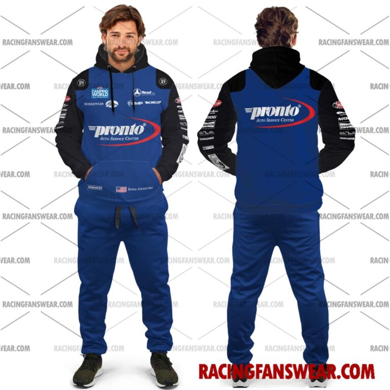 NHRA store - Loyal fans of Blake Alexander's Unisex Hoodie,Unisex Pop Top Hoodie,Unisex Zip Hoodie,Unisex T-Shirt,Unisex Sweatshirt,Unisex Long Pants,Kid Hoodie,Kid Zip Hoodie,Kid T-Shirt,Kid Sweatshirt,Kid Long Pants:vintage NHRA racing suit,uniform,apparel,shirts,merch,merchandise,jersey,hoodie,jackets,shorts,sweatshirt,outfits,clothes
