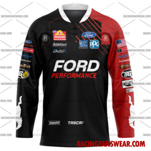 NHRA store - Loyal fans of Bob Tasca III's Men's Baseball Jersey,Women's Baseball Jersey,Kid's Baseball Jersey,Men's Hockey Jerseys,WoMen's Hockey Jerseys,Youth's Hockey Jerseys:vintage NHRA racing suit,uniform,apparel,shirts,merch,merchandise,jersey,hoodie,jackets,shorts,sweatshirt,outfits,clothes