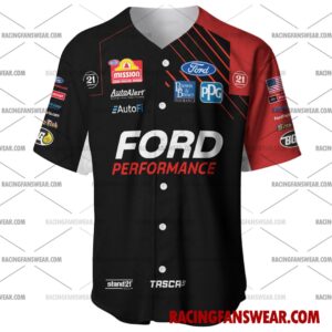 NHRA store - Loyal fans of Bob Tasca III's Men's Baseball Jersey,Women's Baseball Jersey,Kid's Baseball Jersey,Men's Hockey Jerseys,WoMen's Hockey Jerseys,Youth's Hockey Jerseys:vintage NHRA racing suit,uniform,apparel,shirts,merch,merchandise,jersey,hoodie,jackets,shorts,sweatshirt,outfits,clothes