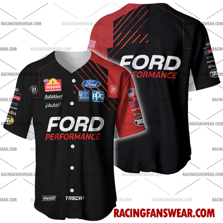 NHRA store - Loyal fans of Bob Tasca III's Men's Baseball Jersey,Women's Baseball Jersey,Kid's Baseball Jersey,Men's Hockey Jerseys,WoMen's Hockey Jerseys,Youth's Hockey Jerseys:vintage NHRA racing suit,uniform,apparel,shirts,merch,merchandise,jersey,hoodie,jackets,shorts,sweatshirt,outfits,clothes