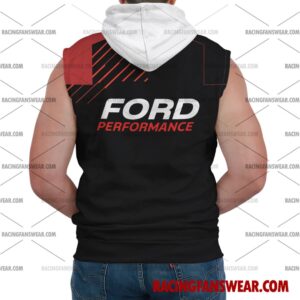 NHRA store - Loyal fans of Bob Tasca III's Bomber Jacket,Unisex Thick Coat,Unisex Sleeveless Hoodie,Unisex Hooded T-Shirt,Kid Sleeveless Hoodie,Kid Hooded T-Shirts,Kid Thick Coat:vintage NHRA racing suit,uniform,apparel,shirts,merch,merchandise,jersey,hoodie,jackets,shorts,sweatshirt,outfits,clothes