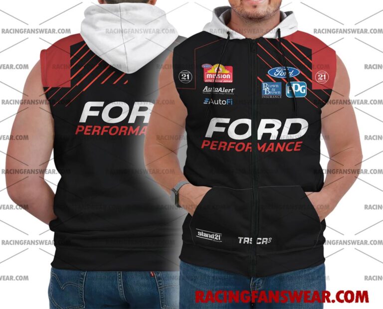 NHRA store - Loyal fans of Bob Tasca III's Bomber Jacket,Unisex Thick Coat,Unisex Sleeveless Hoodie,Unisex Hooded T-Shirt,Kid Sleeveless Hoodie,Kid Hooded T-Shirts,Kid Thick Coat:vintage NHRA racing suit,uniform,apparel,shirts,merch,merchandise,jersey,hoodie,jackets,shorts,sweatshirt,outfits,clothes