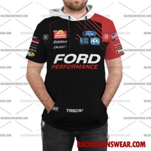 NHRA store - Loyal fans of Bob Tasca III's Bomber Jacket,Unisex Thick Coat,Unisex Sleeveless Hoodie,Unisex Hooded T-Shirt,Kid Sleeveless Hoodie,Kid Hooded T-Shirts,Kid Thick Coat:vintage NHRA racing suit,uniform,apparel,shirts,merch,merchandise,jersey,hoodie,jackets,shorts,sweatshirt,outfits,clothes