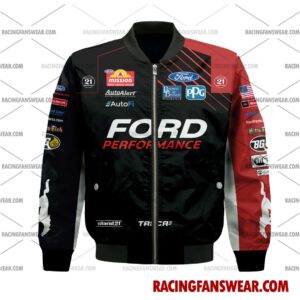 NHRA store - Loyal fans of Bob Tasca III's Bomber Jacket,Unisex Thick Coat,Unisex Sleeveless Hoodie,Unisex Hooded T-Shirt,Kid Sleeveless Hoodie,Kid Hooded T-Shirts,Kid Thick Coat:vintage NHRA racing suit,uniform,apparel,shirts,merch,merchandise,jersey,hoodie,jackets,shorts,sweatshirt,outfits,clothes