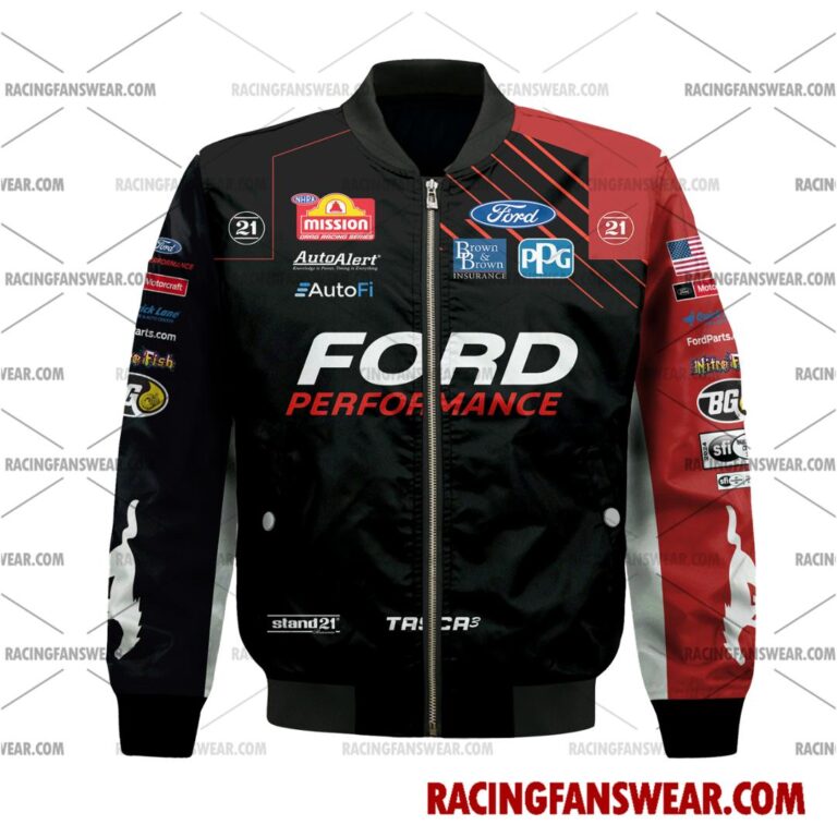 NHRA store - Loyal fans of Bob Tasca III's Bomber Jacket,Unisex Thick Coat,Unisex Sleeveless Hoodie,Unisex Hooded T-Shirt,Kid Sleeveless Hoodie,Kid Hooded T-Shirts,Kid Thick Coat:vintage NHRA racing suit,uniform,apparel,shirts,merch,merchandise,jersey,hoodie,jackets,shorts,sweatshirt,outfits,clothes
