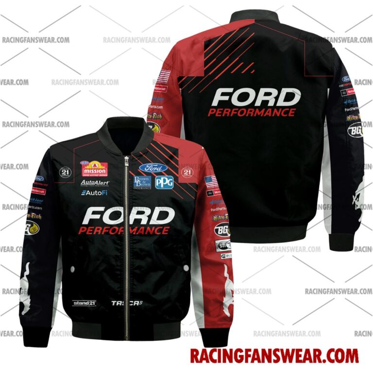 NHRA store - Loyal fans of Bob Tasca III's Bomber Jacket,Unisex Thick Coat,Unisex Sleeveless Hoodie,Unisex Hooded T-Shirt,Kid Sleeveless Hoodie,Kid Hooded T-Shirts,Kid Thick Coat:vintage NHRA racing suit,uniform,apparel,shirts,merch,merchandise,jersey,hoodie,jackets,shorts,sweatshirt,outfits,clothes