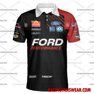 NHRA store - Loyal fans of Bob Tasca III's Unisex Hawaiian Shirt,Unisex Polo Shirt,Kid Hawaiian Shirt,Kid Polo Shirt:vintage NHRA racing suit,uniform,apparel,shirts,merch,merchandise,jersey,hoodie,jackets,shorts,sweatshirt,outfits,clothes