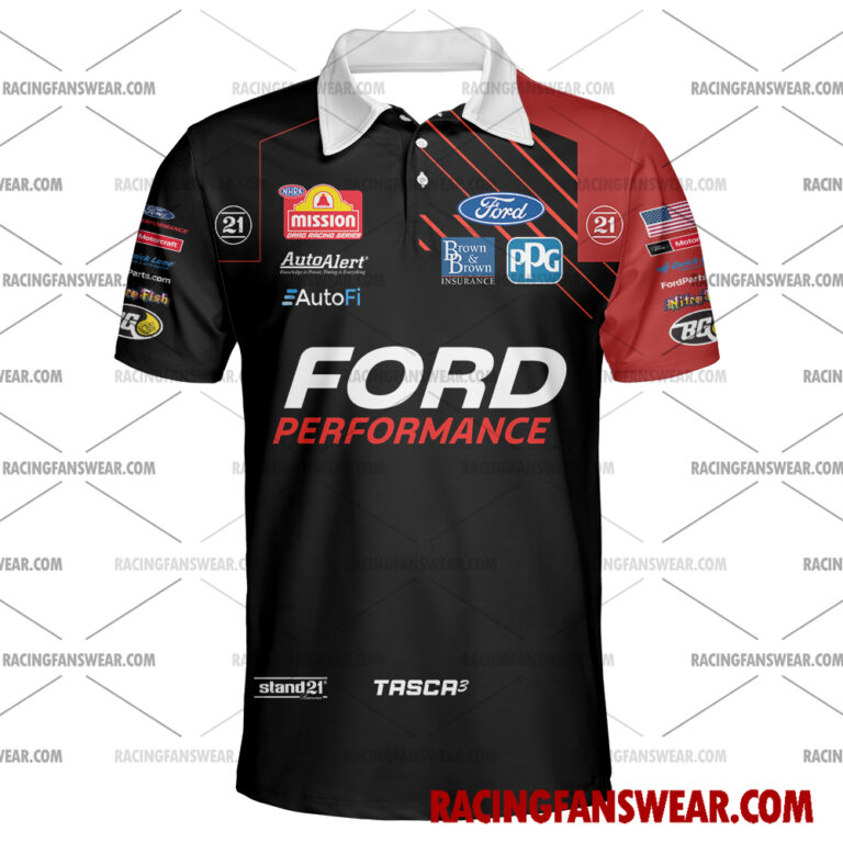 NHRA store - Loyal fans of Bob Tasca III's Unisex Hawaiian Shirt,Unisex Polo Shirt,Kid Hawaiian Shirt,Kid Polo Shirt:vintage NHRA racing suit,uniform,apparel,shirts,merch,merchandise,jersey,hoodie,jackets,shorts,sweatshirt,outfits,clothes