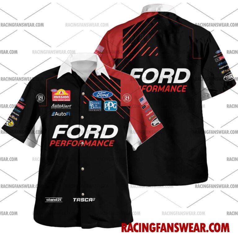NHRA store - Loyal fans of Bob Tasca III's Unisex Hawaiian Shirt,Unisex Polo Shirt,Kid Hawaiian Shirt,Kid Polo Shirt:vintage NHRA racing suit,uniform,apparel,shirts,merch,merchandise,jersey,hoodie,jackets,shorts,sweatshirt,outfits,clothes