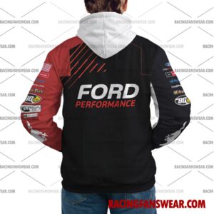 NHRA store - Loyal fans of Bob Tasca III's Unisex Hoodie,Unisex Pop Top Hoodie,Unisex Zip Hoodie,Unisex T-Shirt,Unisex Sweatshirt,Unisex Long Pants,Kid Hoodie,Kid Zip Hoodie,Kid T-Shirt,Kid Sweatshirt,Kid Long Pants:vintage NHRA racing suit,uniform,apparel,shirts,merch,merchandise,jersey,hoodie,jackets,shorts,sweatshirt,outfits,clothes