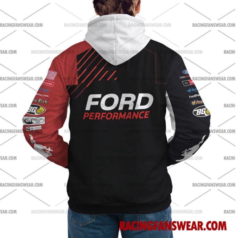 NHRA store - Loyal fans of Bob Tasca III's Unisex Hoodie,Unisex Pop Top Hoodie,Unisex Zip Hoodie,Unisex T-Shirt,Unisex Sweatshirt,Unisex Long Pants,Kid Hoodie,Kid Zip Hoodie,Kid T-Shirt,Kid Sweatshirt,Kid Long Pants:vintage NHRA racing suit,uniform,apparel,shirts,merch,merchandise,jersey,hoodie,jackets,shorts,sweatshirt,outfits,clothes
