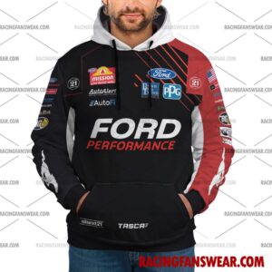 NHRA store - Loyal fans of Bob Tasca III's Unisex Hoodie,Unisex Pop Top Hoodie,Unisex Zip Hoodie,Unisex T-Shirt,Unisex Sweatshirt,Unisex Long Pants,Kid Hoodie,Kid Zip Hoodie,Kid T-Shirt,Kid Sweatshirt,Kid Long Pants:vintage NHRA racing suit,uniform,apparel,shirts,merch,merchandise,jersey,hoodie,jackets,shorts,sweatshirt,outfits,clothes