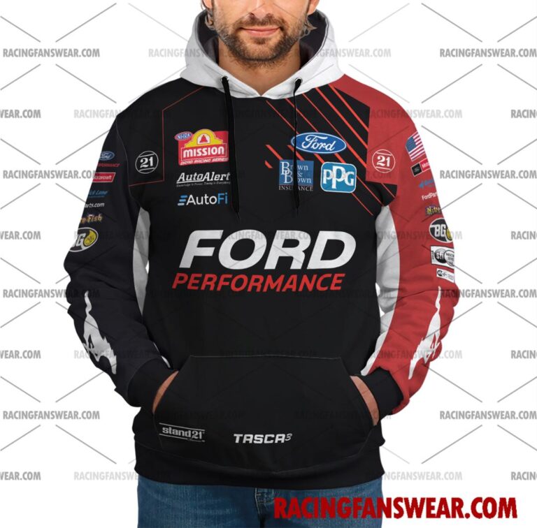 NHRA store - Loyal fans of Bob Tasca III's Unisex Hoodie,Unisex Pop Top Hoodie,Unisex Zip Hoodie,Unisex T-Shirt,Unisex Sweatshirt,Unisex Long Pants,Kid Hoodie,Kid Zip Hoodie,Kid T-Shirt,Kid Sweatshirt,Kid Long Pants:vintage NHRA racing suit,uniform,apparel,shirts,merch,merchandise,jersey,hoodie,jackets,shorts,sweatshirt,outfits,clothes