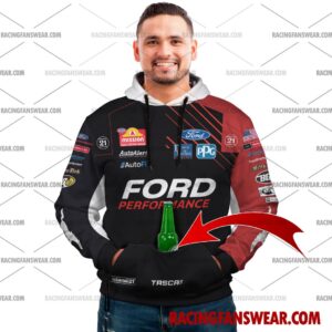 NHRA store - Loyal fans of Bob Tasca III's Unisex Hoodie,Unisex Pop Top Hoodie,Unisex Zip Hoodie,Unisex T-Shirt,Unisex Sweatshirt,Unisex Long Pants,Kid Hoodie,Kid Zip Hoodie,Kid T-Shirt,Kid Sweatshirt,Kid Long Pants:vintage NHRA racing suit,uniform,apparel,shirts,merch,merchandise,jersey,hoodie,jackets,shorts,sweatshirt,outfits,clothes