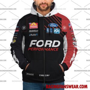 NHRA store - Loyal fans of Bob Tasca III's Unisex Hoodie,Unisex Pop Top Hoodie,Unisex Zip Hoodie,Unisex T-Shirt,Unisex Sweatshirt,Unisex Long Pants,Kid Hoodie,Kid Zip Hoodie,Kid T-Shirt,Kid Sweatshirt,Kid Long Pants:vintage NHRA racing suit,uniform,apparel,shirts,merch,merchandise,jersey,hoodie,jackets,shorts,sweatshirt,outfits,clothes