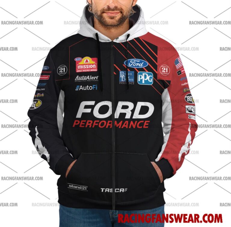 NHRA store - Loyal fans of Bob Tasca III's Unisex Hoodie,Unisex Pop Top Hoodie,Unisex Zip Hoodie,Unisex T-Shirt,Unisex Sweatshirt,Unisex Long Pants,Kid Hoodie,Kid Zip Hoodie,Kid T-Shirt,Kid Sweatshirt,Kid Long Pants:vintage NHRA racing suit,uniform,apparel,shirts,merch,merchandise,jersey,hoodie,jackets,shorts,sweatshirt,outfits,clothes