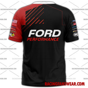 NHRA store - Loyal fans of Bob Tasca III's Unisex Hoodie,Unisex Pop Top Hoodie,Unisex Zip Hoodie,Unisex T-Shirt,Unisex Sweatshirt,Unisex Long Pants,Kid Hoodie,Kid Zip Hoodie,Kid T-Shirt,Kid Sweatshirt,Kid Long Pants:vintage NHRA racing suit,uniform,apparel,shirts,merch,merchandise,jersey,hoodie,jackets,shorts,sweatshirt,outfits,clothes