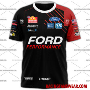 NHRA store - Loyal fans of Bob Tasca III's Unisex Hoodie,Unisex Pop Top Hoodie,Unisex Zip Hoodie,Unisex T-Shirt,Unisex Sweatshirt,Unisex Long Pants,Kid Hoodie,Kid Zip Hoodie,Kid T-Shirt,Kid Sweatshirt,Kid Long Pants:vintage NHRA racing suit,uniform,apparel,shirts,merch,merchandise,jersey,hoodie,jackets,shorts,sweatshirt,outfits,clothes