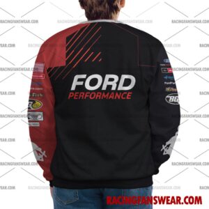 NHRA store - Loyal fans of Bob Tasca III's Unisex Hoodie,Unisex Pop Top Hoodie,Unisex Zip Hoodie,Unisex T-Shirt,Unisex Sweatshirt,Unisex Long Pants,Kid Hoodie,Kid Zip Hoodie,Kid T-Shirt,Kid Sweatshirt,Kid Long Pants:vintage NHRA racing suit,uniform,apparel,shirts,merch,merchandise,jersey,hoodie,jackets,shorts,sweatshirt,outfits,clothes