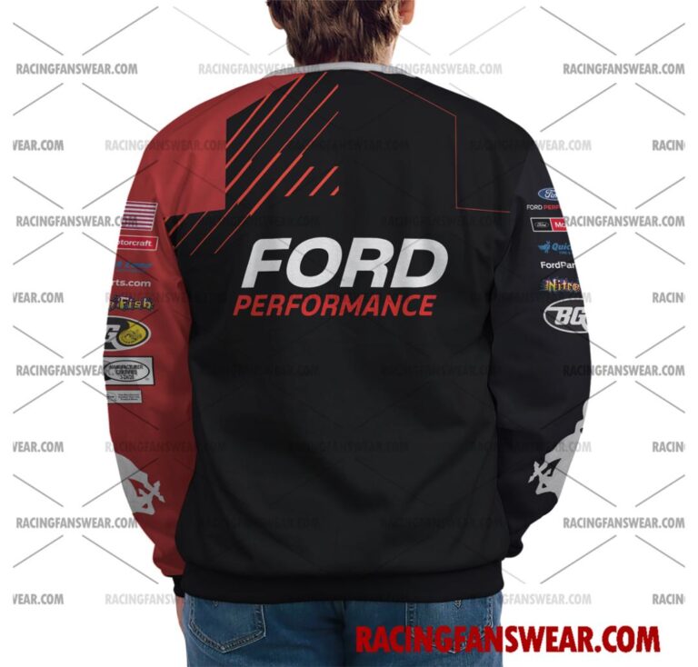 NHRA store - Loyal fans of Bob Tasca III's Unisex Hoodie,Unisex Pop Top Hoodie,Unisex Zip Hoodie,Unisex T-Shirt,Unisex Sweatshirt,Unisex Long Pants,Kid Hoodie,Kid Zip Hoodie,Kid T-Shirt,Kid Sweatshirt,Kid Long Pants:vintage NHRA racing suit,uniform,apparel,shirts,merch,merchandise,jersey,hoodie,jackets,shorts,sweatshirt,outfits,clothes