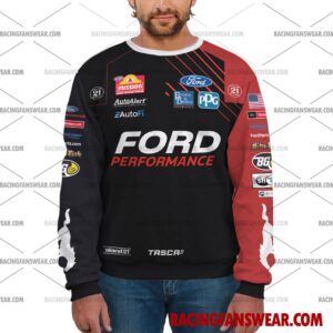 NHRA store - Loyal fans of Bob Tasca III's Unisex Hoodie,Unisex Pop Top Hoodie,Unisex Zip Hoodie,Unisex T-Shirt,Unisex Sweatshirt,Unisex Long Pants,Kid Hoodie,Kid Zip Hoodie,Kid T-Shirt,Kid Sweatshirt,Kid Long Pants:vintage NHRA racing suit,uniform,apparel,shirts,merch,merchandise,jersey,hoodie,jackets,shorts,sweatshirt,outfits,clothes