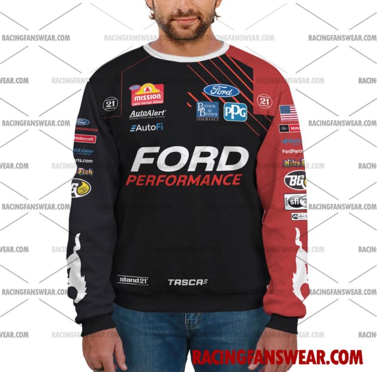 NHRA store - Loyal fans of Bob Tasca III's Unisex Hoodie,Unisex Pop Top Hoodie,Unisex Zip Hoodie,Unisex T-Shirt,Unisex Sweatshirt,Unisex Long Pants,Kid Hoodie,Kid Zip Hoodie,Kid T-Shirt,Kid Sweatshirt,Kid Long Pants:vintage NHRA racing suit,uniform,apparel,shirts,merch,merchandise,jersey,hoodie,jackets,shorts,sweatshirt,outfits,clothes