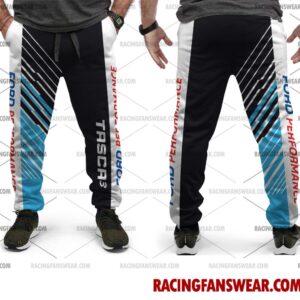 NHRA store - Loyal fans of Bob Tasca III's Unisex Hoodie,Unisex Pop Top Hoodie,Unisex Zip Hoodie,Unisex T-Shirt,Unisex Sweatshirt,Unisex Long Pants,Kid Hoodie,Kid Zip Hoodie,Kid T-Shirt,Kid Sweatshirt,Kid Long Pants:vintage NHRA racing suit,uniform,apparel,shirts,merch,merchandise,jersey,hoodie,jackets,shorts,sweatshirt,outfits,clothes