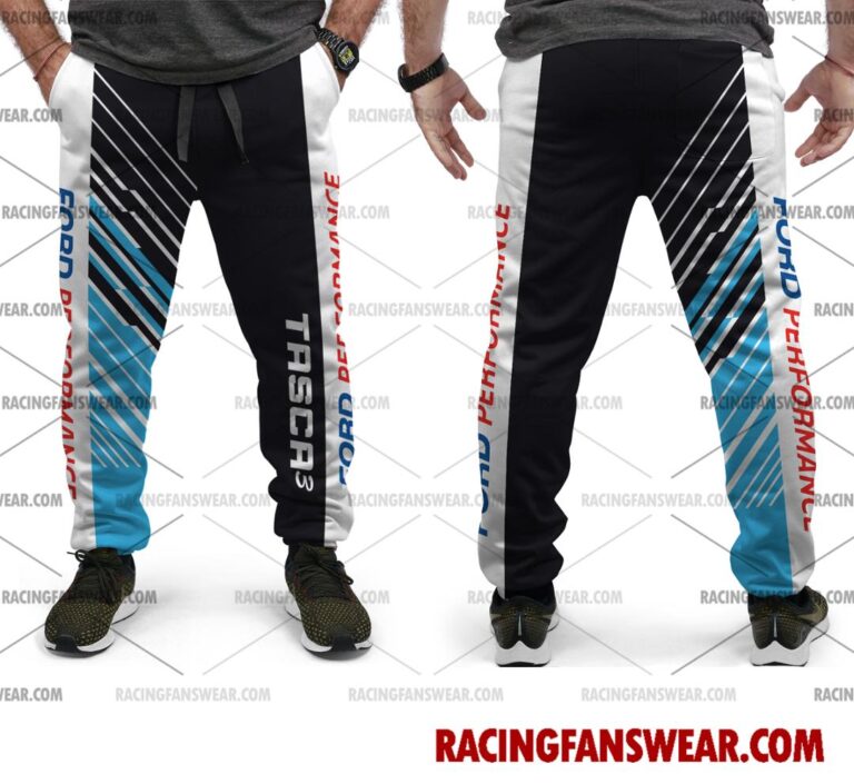 NHRA store - Loyal fans of Bob Tasca III's Unisex Hoodie,Unisex Pop Top Hoodie,Unisex Zip Hoodie,Unisex T-Shirt,Unisex Sweatshirt,Unisex Long Pants,Kid Hoodie,Kid Zip Hoodie,Kid T-Shirt,Kid Sweatshirt,Kid Long Pants:vintage NHRA racing suit,uniform,apparel,shirts,merch,merchandise,jersey,hoodie,jackets,shorts,sweatshirt,outfits,clothes