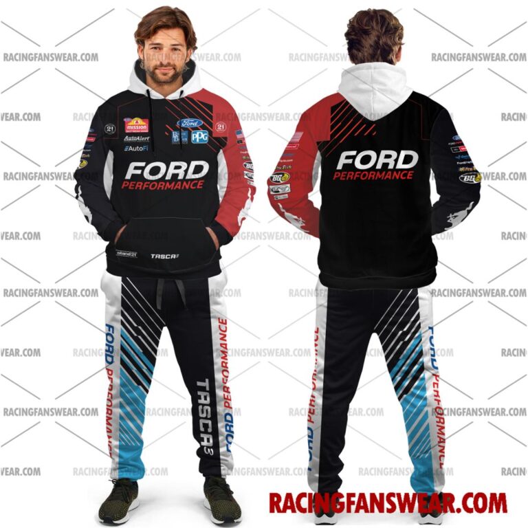 NHRA store - Loyal fans of Bob Tasca III's Unisex Hoodie,Unisex Pop Top Hoodie,Unisex Zip Hoodie,Unisex T-Shirt,Unisex Sweatshirt,Unisex Long Pants,Kid Hoodie,Kid Zip Hoodie,Kid T-Shirt,Kid Sweatshirt,Kid Long Pants:vintage NHRA racing suit,uniform,apparel,shirts,merch,merchandise,jersey,hoodie,jackets,shorts,sweatshirt,outfits,clothes
