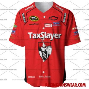 Bobby Labonte Nascar Racing 2010 Uniform Apparel Clothes Baseball Jersey Hockey Jersey 1 Nascar store - Loyal fans of Bobby Labonte's Men's Baseball Jersey,Women's Baseball Jersey,Kid's Baseball Jersey,Men's Hockey Jerseys,WoMen's Hockey Jerseys,Youth's Hockey Jerseys:vintage nascar racing suit,uniform,apparel,shirts,merch,merchandise,jersey,hoodie,jackets,shorts,sweatshirt,outfits,clothes