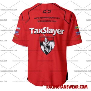 Bobby Labonte Nascar Racing 2010 Uniform Apparel Clothes Baseball Jersey Hockey Jersey 2 Nascar store - Loyal fans of Bobby Labonte's Men's Baseball Jersey,Women's Baseball Jersey,Kid's Baseball Jersey,Men's Hockey Jerseys,WoMen's Hockey Jerseys,Youth's Hockey Jerseys:vintage nascar racing suit,uniform,apparel,shirts,merch,merchandise,jersey,hoodie,jackets,shorts,sweatshirt,outfits,clothes