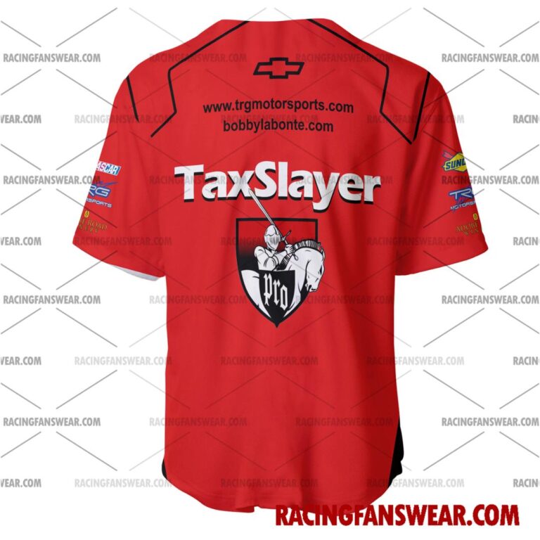 Nascar store - Loyal fans of Bobby Labonte's Men's Baseball Jersey,Women's Baseball Jersey,Kid's Baseball Jersey,Men's Hockey Jerseys,WoMen's Hockey Jerseys,Youth's Hockey Jerseys:vintage nascar racing suit,uniform,apparel,shirts,merch,merchandise,jersey,hoodie,jackets,shorts,sweatshirt,outfits,clothes