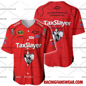 Nascar store - Loyal fans of Bobby Labonte's Men's Baseball Jersey,Women's Baseball Jersey,Kid's Baseball Jersey,Men's Hockey Jerseys,WoMen's Hockey Jerseys,Youth's Hockey Jerseys:vintage nascar racing suit,uniform,apparel,shirts,merch,merchandise,jersey,hoodie,jackets,shorts,sweatshirt,outfits,clothes