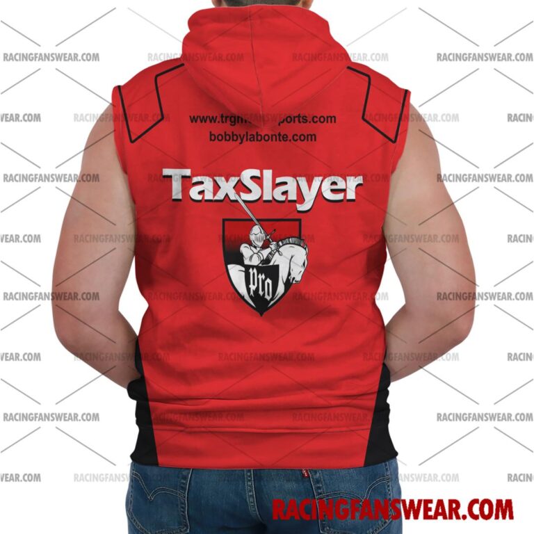 Nascar store - Loyal fans of Bobby Labonte's Bomber Jacket,Unisex Thick Coat,Unisex Sleeveless Hoodie,Unisex Hooded T-Shirt,Kid Sleeveless Hoodie,Kid Hooded T-Shirts,Kid Thick Coat:vintage nascar racing suit,uniform,apparel,shirts,merch,merchandise,jersey,hoodie,jackets,shorts,sweatshirt,outfits,clothes