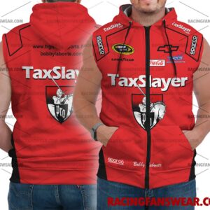 Bobby Labonte Nascar Racing 2010 Uniform Apparel Clothes Bomber Thick Coat Sleeveless Hoodie Hooded T-Shirt 4 Nascar store - Loyal fans of Bobby Labonte's Bomber Jacket,Unisex Thick Coat,Unisex Sleeveless Hoodie,Unisex Hooded T-Shirt,Kid Sleeveless Hoodie,Kid Hooded T-Shirts,Kid Thick Coat:vintage nascar racing suit,uniform,apparel,shirts,merch,merchandise,jersey,hoodie,jackets,shorts,sweatshirt,outfits,clothes