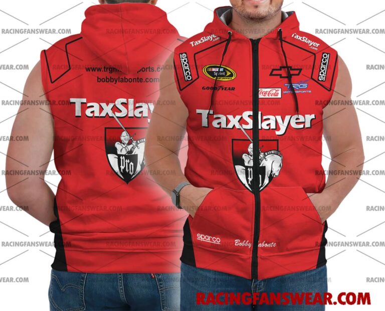 Nascar store - Loyal fans of Bobby Labonte's Bomber Jacket,Unisex Thick Coat,Unisex Sleeveless Hoodie,Unisex Hooded T-Shirt,Kid Sleeveless Hoodie,Kid Hooded T-Shirts,Kid Thick Coat:vintage nascar racing suit,uniform,apparel,shirts,merch,merchandise,jersey,hoodie,jackets,shorts,sweatshirt,outfits,clothes