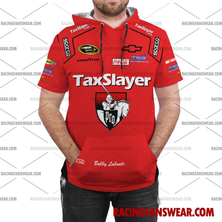 Nascar store - Loyal fans of Bobby Labonte's Bomber Jacket,Unisex Thick Coat,Unisex Sleeveless Hoodie,Unisex Hooded T-Shirt,Kid Sleeveless Hoodie,Kid Hooded T-Shirts,Kid Thick Coat:vintage nascar racing suit,uniform,apparel,shirts,merch,merchandise,jersey,hoodie,jackets,shorts,sweatshirt,outfits,clothes