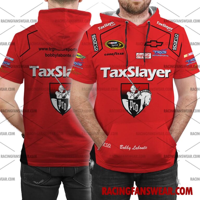 Nascar store - Loyal fans of Bobby Labonte's Bomber Jacket,Unisex Thick Coat,Unisex Sleeveless Hoodie,Unisex Hooded T-Shirt,Kid Sleeveless Hoodie,Kid Hooded T-Shirts,Kid Thick Coat:vintage nascar racing suit,uniform,apparel,shirts,merch,merchandise,jersey,hoodie,jackets,shorts,sweatshirt,outfits,clothes