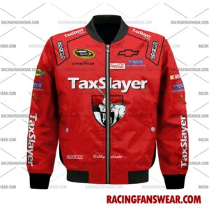 Bobby Labonte Nascar Racing 2010 Uniform Apparel Clothes Bomber Thick Coat Sleeveless Hoodie Hooded T-Shirt 2 Nascar store - Loyal fans of Bobby Labonte's Bomber Jacket,Unisex Thick Coat,Unisex Sleeveless Hoodie,Unisex Hooded T-Shirt,Kid Sleeveless Hoodie,Kid Hooded T-Shirts,Kid Thick Coat:vintage nascar racing suit,uniform,apparel,shirts,merch,merchandise,jersey,hoodie,jackets,shorts,sweatshirt,outfits,clothes