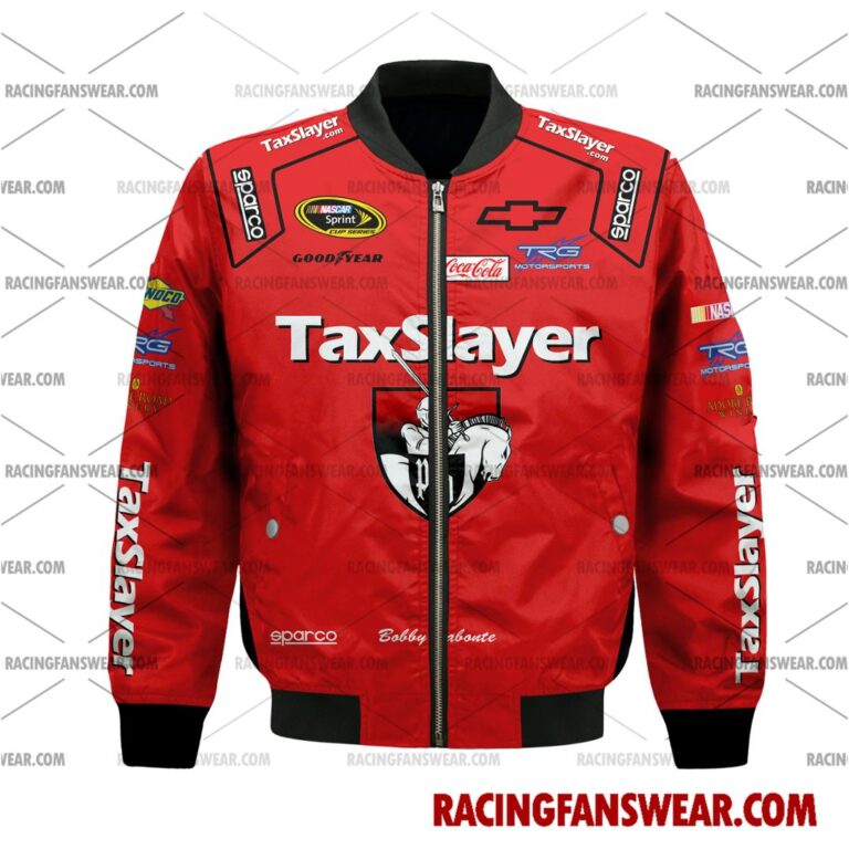 Nascar store - Loyal fans of Bobby Labonte's Bomber Jacket,Unisex Thick Coat,Unisex Sleeveless Hoodie,Unisex Hooded T-Shirt,Kid Sleeveless Hoodie,Kid Hooded T-Shirts,Kid Thick Coat:vintage nascar racing suit,uniform,apparel,shirts,merch,merchandise,jersey,hoodie,jackets,shorts,sweatshirt,outfits,clothes